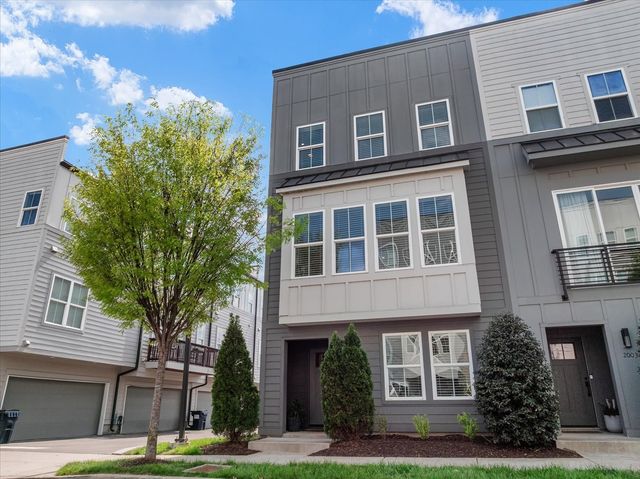 2001 Edison Park Ln, Nashville, TN 37209