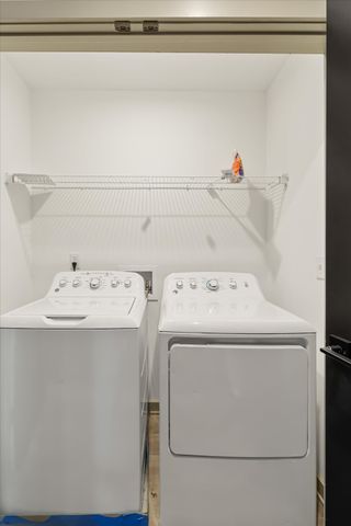 2001 Edison Park Ln, Nashville, TN 37209