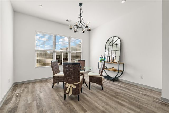 2001 Edison Park Ln, Nashville, TN 37209