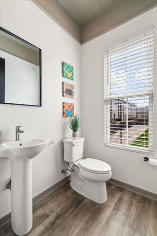 2001 Edison Park Ln, Nashville, TN 37209