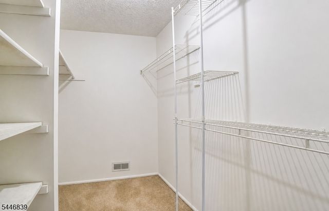 107 Rachel Ct, Franklin Twp., NJ 08823