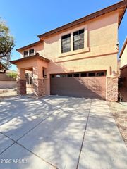 1906 E PATRICK Lane, Phoenix, AZ 85024