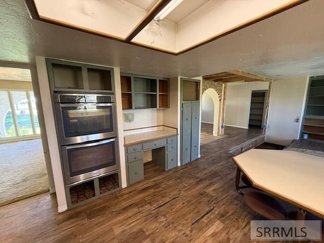 4400 N 5th W, Idaho Falls, ID 83401