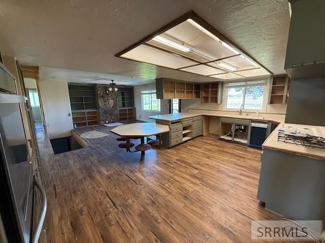 4400 N 5th W, Idaho Falls, ID 83401