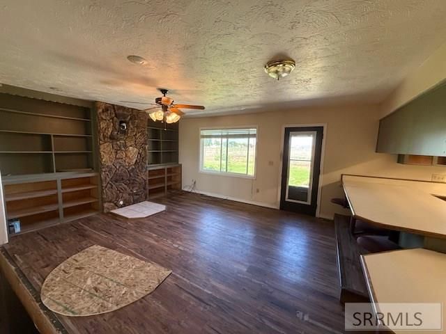 4400 N 5th W, Idaho Falls, ID 83401