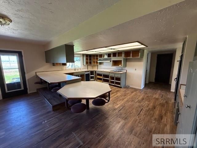 4400 N 5th W, Idaho Falls, ID 83401