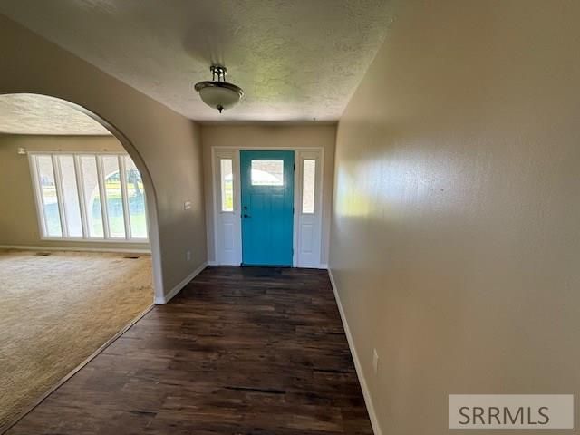 4400 N 5th W, Idaho Falls, ID 83401