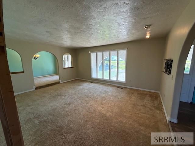 4400 N 5th W, Idaho Falls, ID 83401
