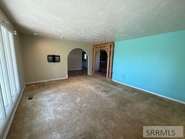 4400 N 5th W, Idaho Falls, ID 83401