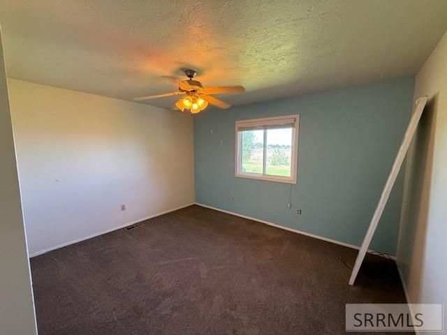 4400 N 5th W, Idaho Falls, ID 83401