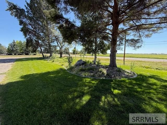 4400 N 5th W, Idaho Falls, ID 83401