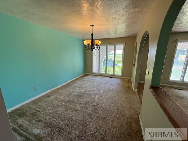 4400 N 5th W, Idaho Falls, ID 83401