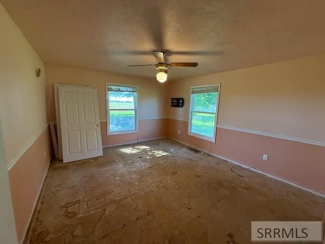 4400 N 5th W, Idaho Falls, ID 83401