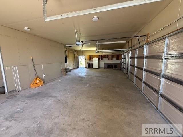 4400 N 5th W, Idaho Falls, ID 83401