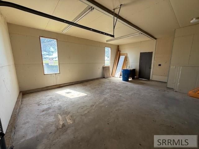 4400 N 5th W, Idaho Falls, ID 83401