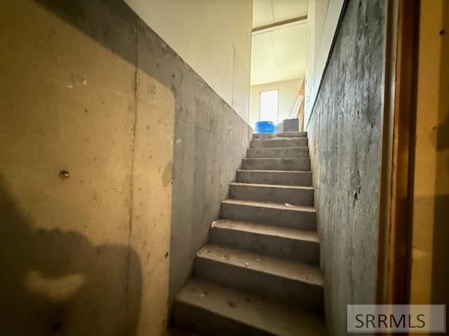 4400 N 5th W, Idaho Falls, ID 83401
