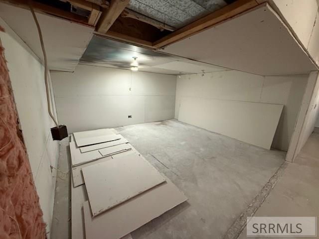 4400 N 5th W, Idaho Falls, ID 83401