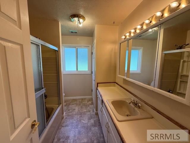 4400 N 5th W, Idaho Falls, ID 83401