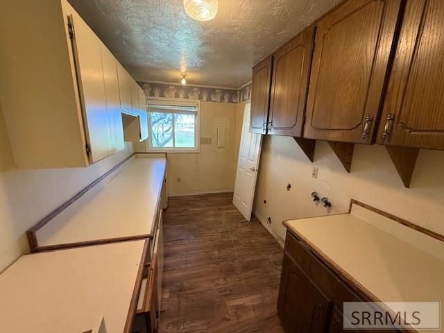 4400 N 5th W, Idaho Falls, ID 83401
