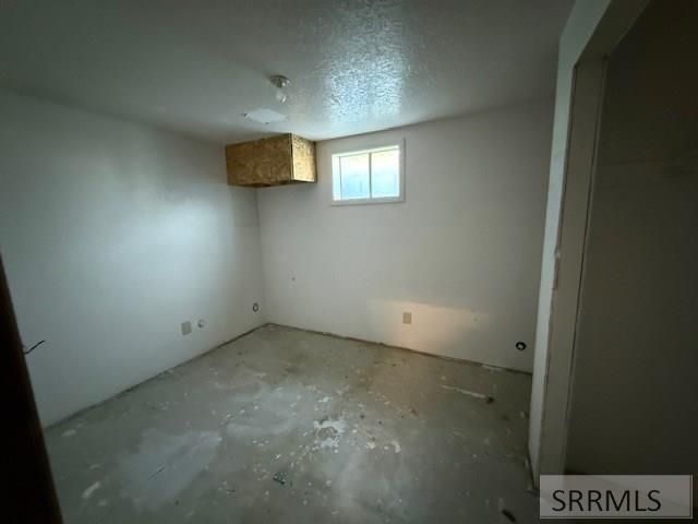 4400 N 5th W, Idaho Falls, ID 83401