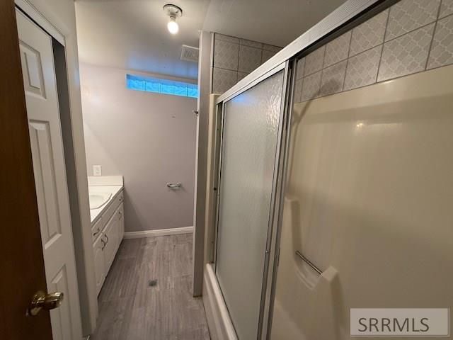4400 N 5th W, Idaho Falls, ID 83401