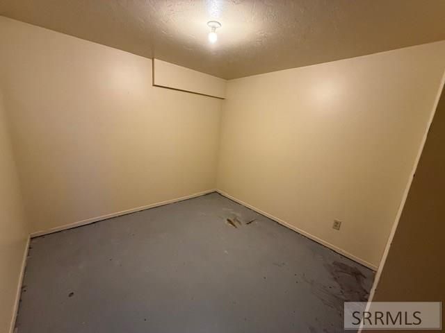 4400 N 5th W, Idaho Falls, ID 83401