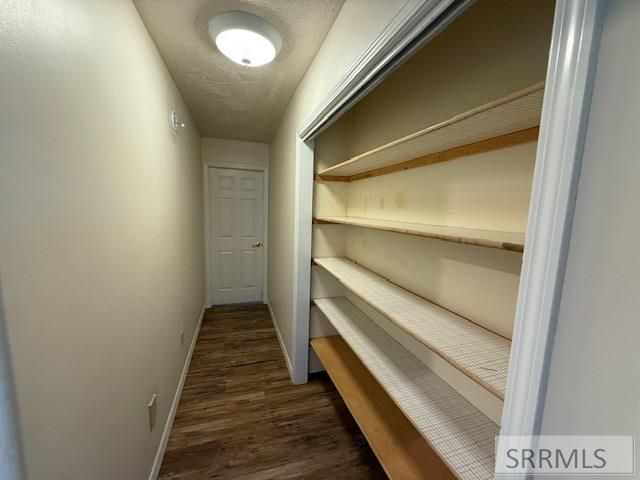 4400 N 5th W, Idaho Falls, ID 83401