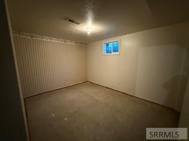 4400 N 5th W, Idaho Falls, ID 83401