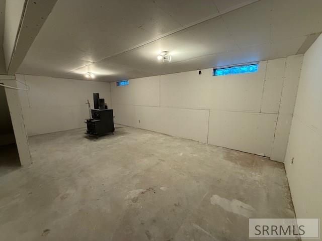 4400 N 5th W, Idaho Falls, ID 83401