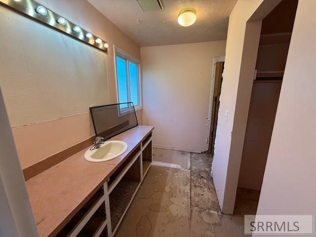 4400 N 5th W, Idaho Falls, ID 83401