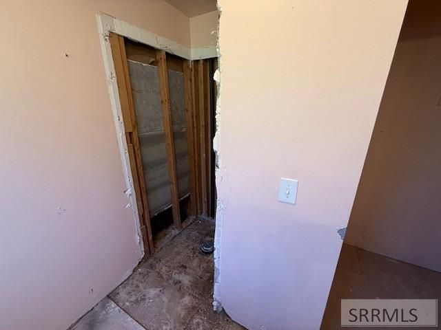 4400 N 5th W, Idaho Falls, ID 83401