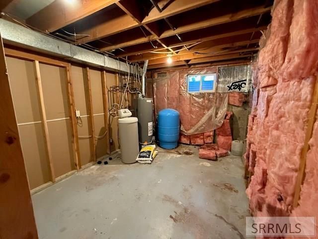 4400 N 5th W, Idaho Falls, ID 83401