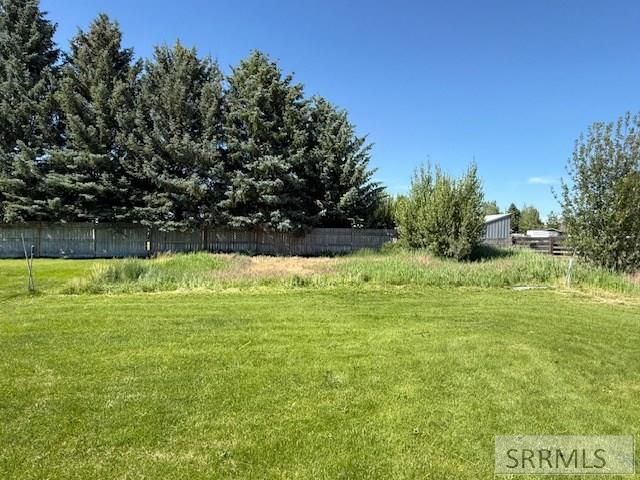 4400 N 5th W, Idaho Falls, ID 83401