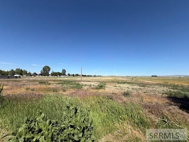 4400 N 5th W, Idaho Falls, ID 83401