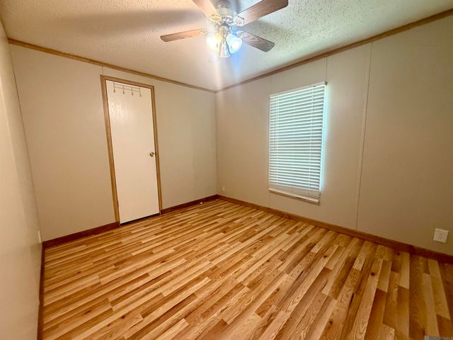 24632 Brian Rd, Zachary, LA 70791