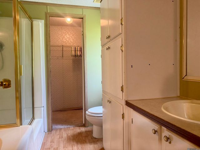 24632 Brian Rd, Zachary, LA 70791