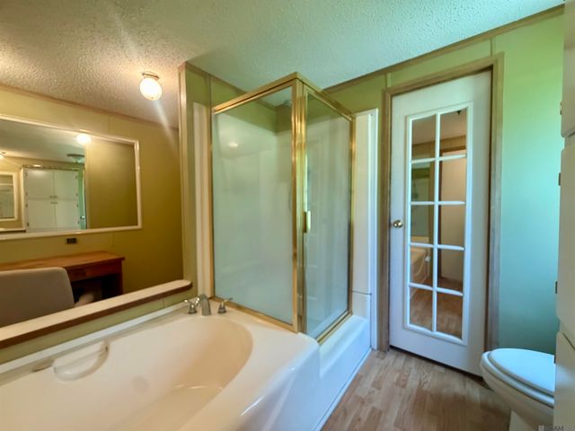 24632 Brian Rd, Zachary, LA 70791