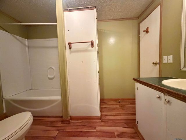 24632 Brian Rd, Zachary, LA 70791