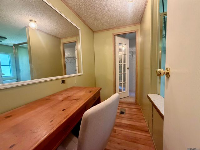 24632 Brian Rd, Zachary, LA 70791