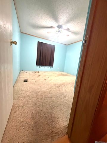 24632 Brian Rd, Zachary, LA 70791