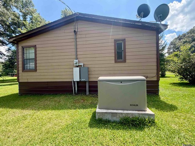 24632 Brian Rd, Zachary, LA 70791