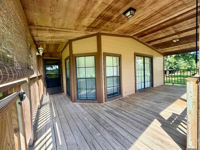 24632 Brian Rd, Zachary, LA 70791