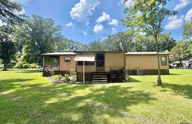 24632 Brian Rd, Zachary, LA 70791