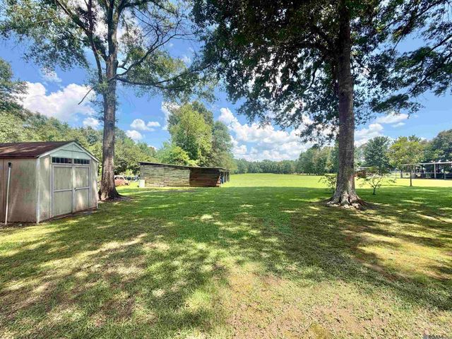 24632 Brian Rd, Zachary, LA 70791