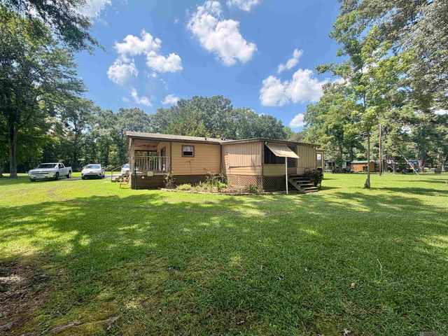 24632 Brian Rd, Zachary, LA 70791