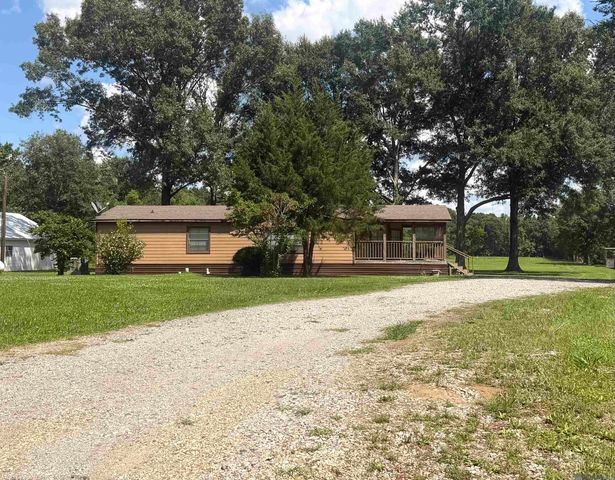 24632 Brian Rd, Zachary, LA 70791