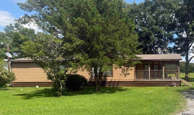 24632 Brian Rd, Zachary, LA 70791