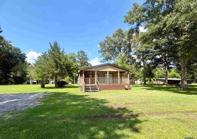 24632 Brian Rd, Zachary, LA 70791