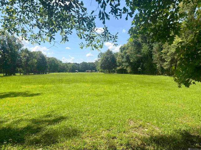 24632 Brian Rd, Zachary, LA 70791