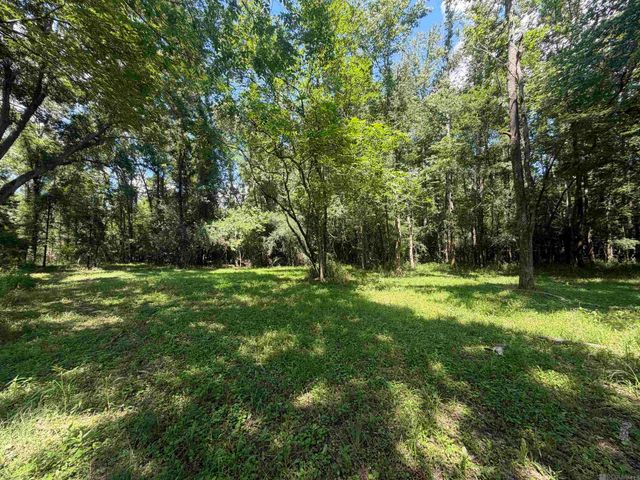 24632 Brian Rd, Zachary, LA 70791